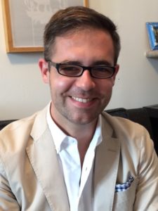 john-cusick-profile-pic